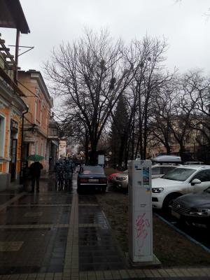 Прикрепленное изображение: IMG_20141223_120929.jpg